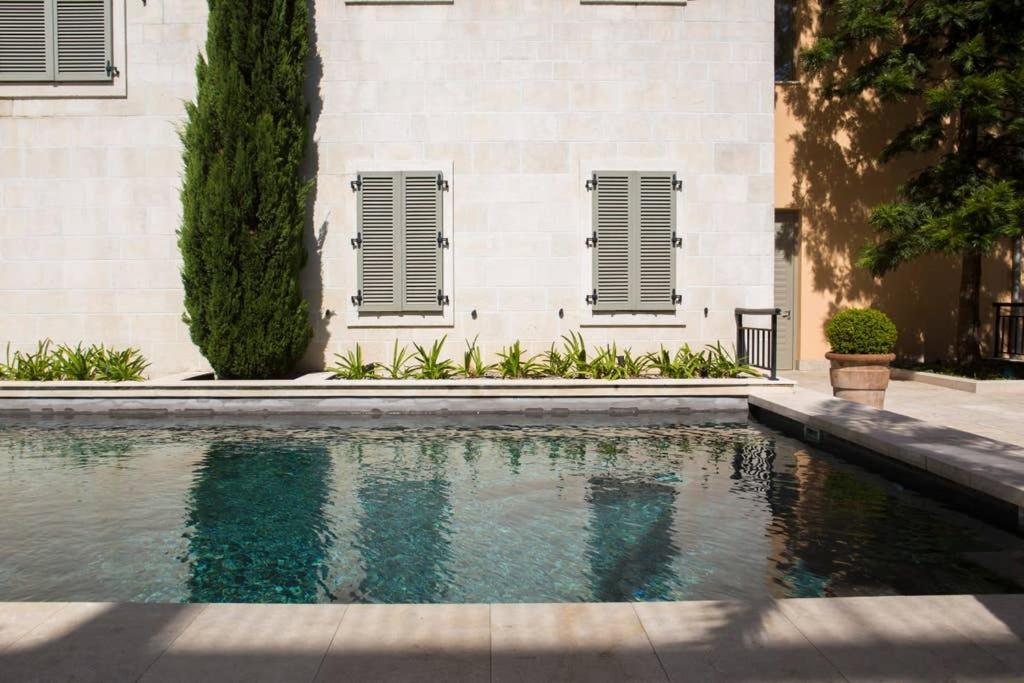 Porto Montenegro Zeta 102 - Cozy Studio ติวัต ภายนอก รูปภาพ