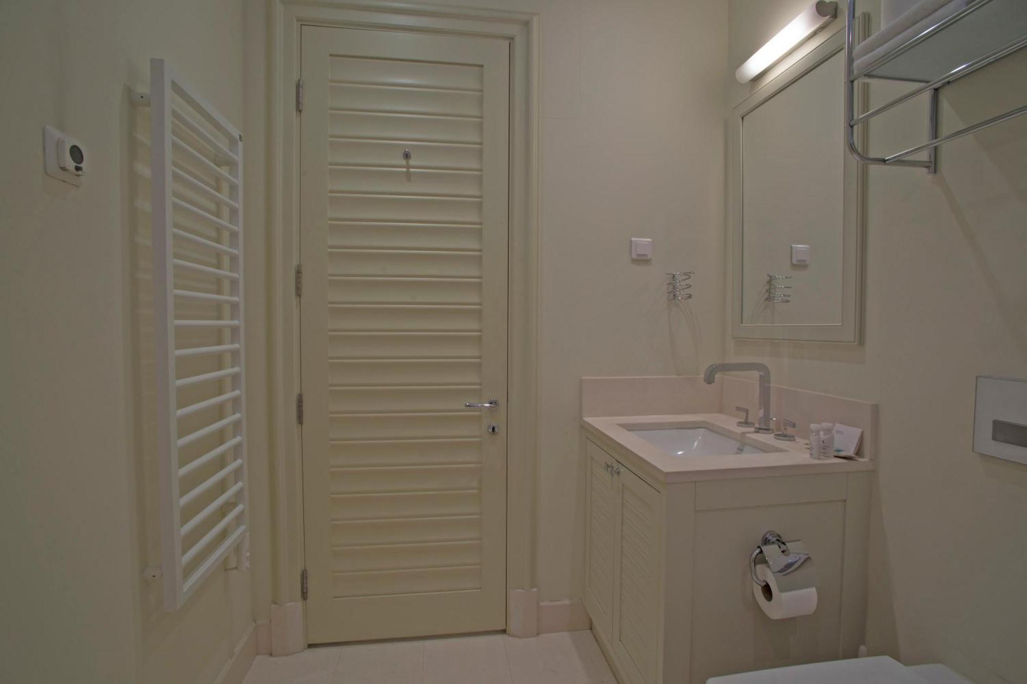 Porto Montenegro Zeta 102 - Cozy Studio ติวัต ภายนอก รูปภาพ