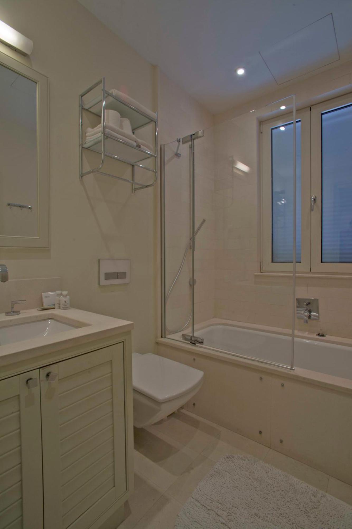 Porto Montenegro Zeta 102 - Cozy Studio ติวัต ภายนอก รูปภาพ
