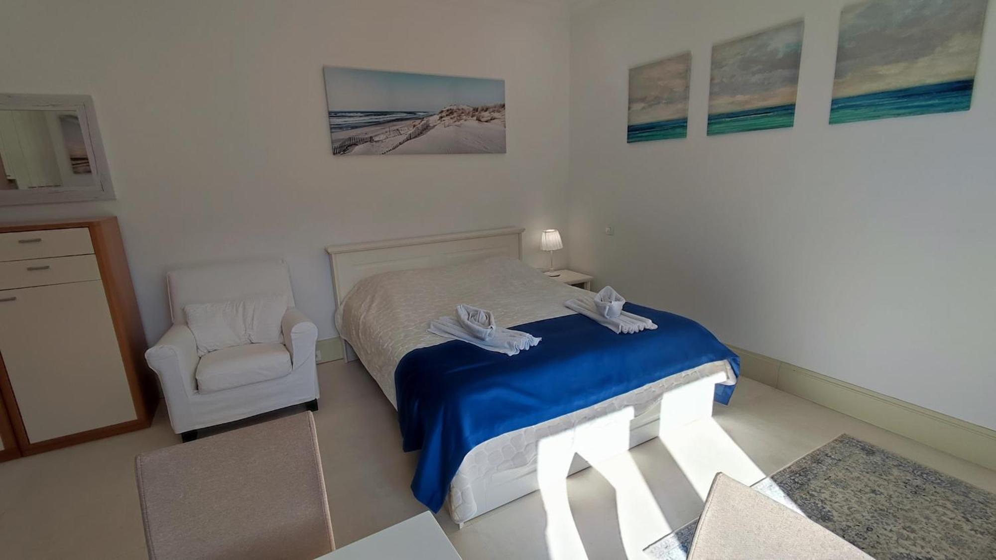 Porto Montenegro Zeta 102 - Cozy Studio ติวัต ภายนอก รูปภาพ